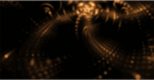 Immer am Gewinnen mit SG Casino App!