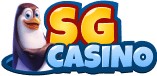 SG Casino_d