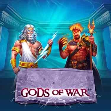 Play Zeus vs Hades – Gods of War slot by Pragmatic Play on sgcasino-germany.de